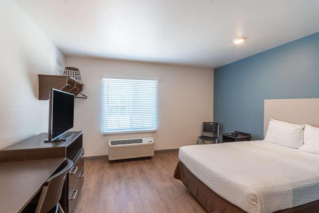 Extended Stay America Select Suites - Beaumont Room photo