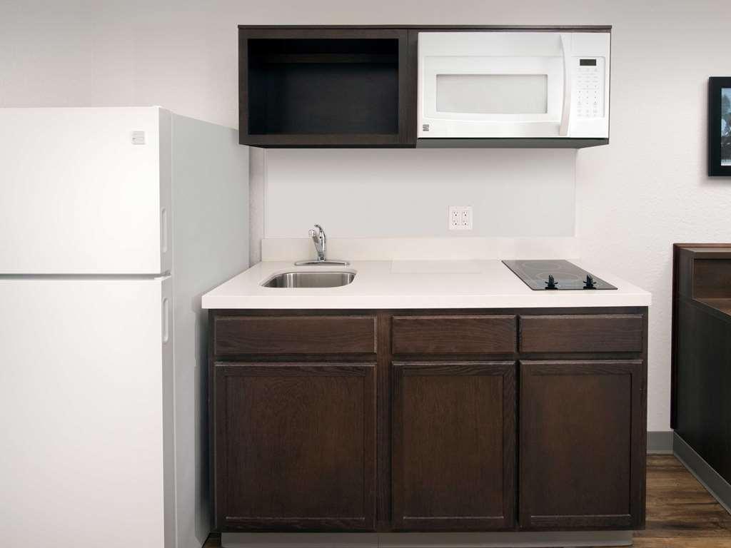 Extended Stay America Select Suites - Beaumont Room photo