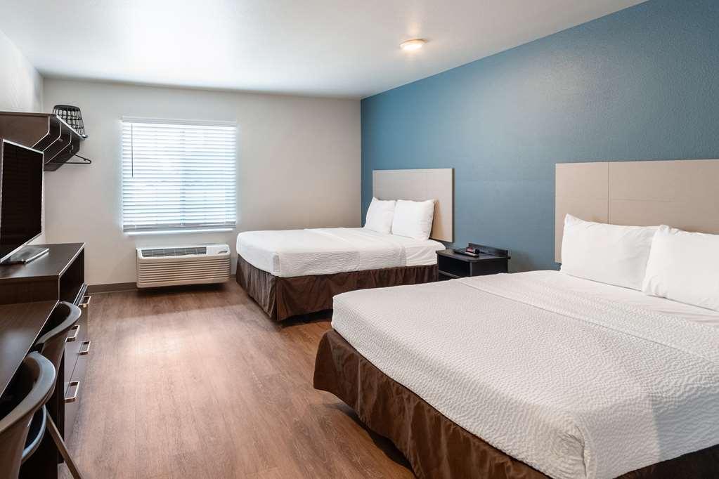 Extended Stay America Select Suites - Beaumont Room photo