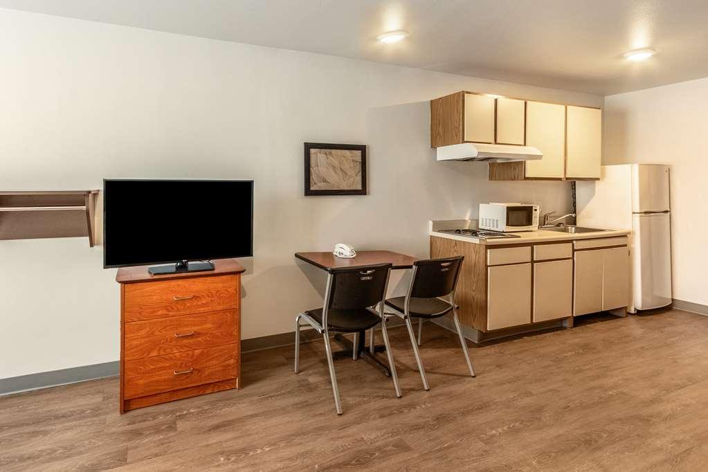 Extended Stay America Select Suites - Beaumont Room photo